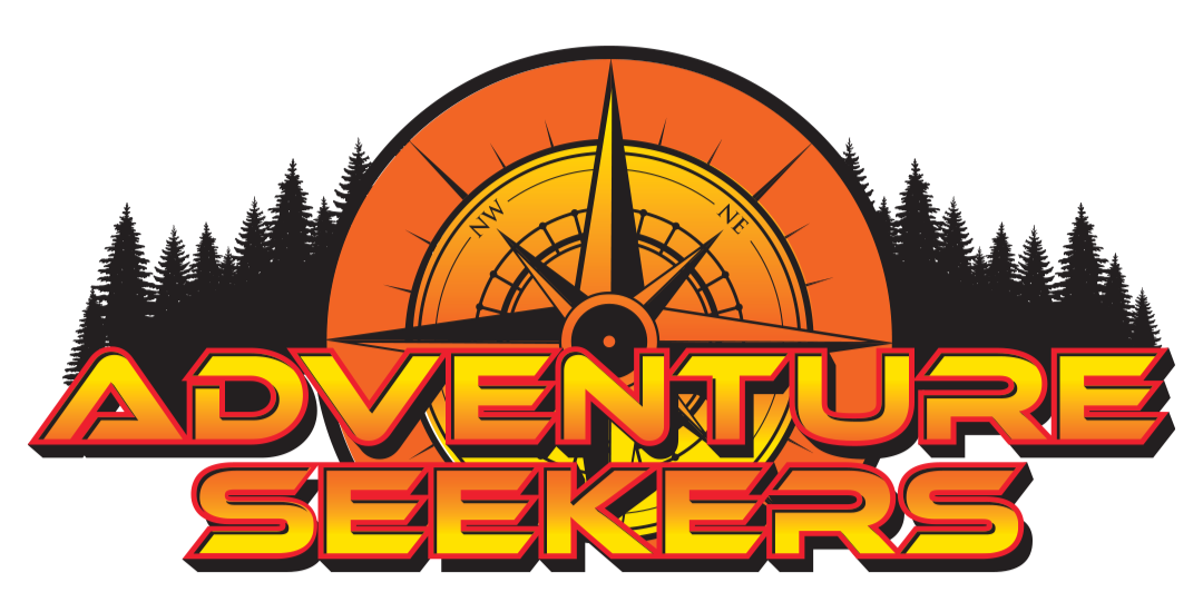Adventure Seekers | Real Family Fun in Branson MO